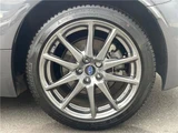 2021 Subaru BRZ R Sedan for sale, Japanese used car export - photo 9 of 30 | GULJI TRADERS