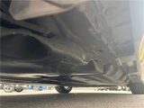 2021 Subaru BRZ R Sedan for sale, Japanese used car export - photo 10 of 30 | GULJI TRADERS