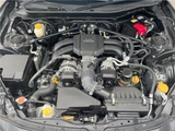 2021 Subaru BRZ R Sedan for sale, Japanese used car export - photo 13 of 30 | GULJI TRADERS