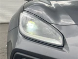 2021 Subaru BRZ R Sedan for sale, Japanese used car export - photo 14 of 30 | GULJI TRADERS