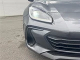 2021 Subaru BRZ R Sedan for sale, Japanese used car export - photo 15 of 30 | GULJI TRADERS