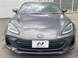 2021 Subaru BRZ R Sedan for sale, Japanese used car export - photo 16 of 30 | GULJI TRADERS