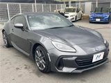 2021 Subaru BRZ R Sedan for sale, Japanese used car export - photo 17 of 30 | GULJI TRADERS