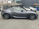 2021 Subaru BRZ R Sedan for sale, Japanese used car export - photo 18 of 30 | GULJI TRADERS