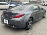 2021 Subaru BRZ R Sedan for sale, Japanese used car export - photo 19 of 30 | GULJI TRADERS