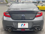 2021 Subaru BRZ R Sedan for sale, Japanese used car export - photo 20 of 30 | GULJI TRADERS