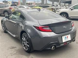 2021 Subaru BRZ R Sedan for sale, Japanese used car export - photo 21 of 30 | GULJI TRADERS
