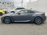 2021 Subaru BRZ R Sedan for sale, Japanese used car export - photo 22 of 30 | GULJI TRADERS
