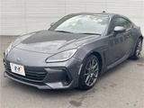 2021 Subaru BRZ R Sedan for sale, Japanese used car export - photo 23 of 30 | GULJI TRADERS