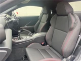 2021 Subaru BRZ R Sedan for sale, Japanese used car export - photo 25 of 30 | GULJI TRADERS