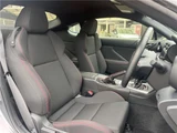 2021 Subaru BRZ R Sedan for sale, Japanese used car export - photo 27 of 30 | GULJI TRADERS