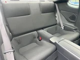 2021 Subaru BRZ R Sedan for sale, Japanese used car export - photo 29 of 30 | GULJI TRADERS