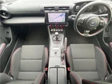 2021 Subaru BRZ R Sedan for sale, Japanese used car export - photo 30 of 30 | GULJI TRADERS