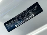 2021 Subaru BRZ S Sedan for sale, Japanese used car export - photo 2 of 30 | GULJI TRADERS
