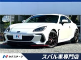 2021 Subaru BRZ S Sedan for sale, Japanese used car export - photo 4 of 30 | GULJI TRADERS