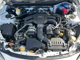 2021 Subaru BRZ S Sedan for sale, Japanese used car export - photo 5 of 30 | GULJI TRADERS