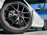 2021 Subaru BRZ S Sedan for sale, Japanese used car export - photo 6 of 30 | GULJI TRADERS