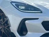 2021 Subaru BRZ S Sedan for sale, Japanese used car export - photo 9 of 30 | GULJI TRADERS