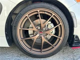 2021 Subaru BRZ S Sedan for sale, Japanese used car export - photo 10 of 30 | GULJI TRADERS