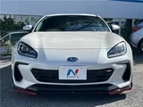 2021 Subaru BRZ S Sedan for sale, Japanese used car export - photo 13 of 30 | GULJI TRADERS