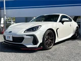 2021 Subaru BRZ S Sedan for sale, Japanese used car export - photo 14 of 30 | GULJI TRADERS