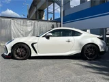 2021 Subaru BRZ S Sedan for sale, Japanese used car export - photo 15 of 30 | GULJI TRADERS