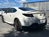 2021 Subaru BRZ S Sedan for sale, Japanese used car export - photo 17 of 30 | GULJI TRADERS