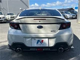 2021 Subaru BRZ S Sedan for sale, Japanese used car export - photo 18 of 30 | GULJI TRADERS