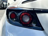 2021 Subaru BRZ S Sedan for sale, Japanese used car export - photo 19 of 30 | GULJI TRADERS