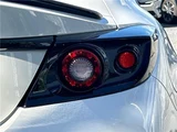 2021 Subaru BRZ S Sedan for sale, Japanese used car export - photo 20 of 30 | GULJI TRADERS