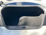 2021 Subaru BRZ S Sedan for sale, Japanese used car export - photo 21 of 30 | GULJI TRADERS