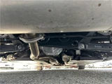 2021 Subaru BRZ S Sedan for sale, Japanese used car export - photo 22 of 30 | GULJI TRADERS