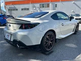 2021 Subaru BRZ S Sedan for sale, Japanese used car export - photo 25 of 30 | GULJI TRADERS