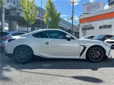 2021 Subaru BRZ S Sedan for sale, Japanese used car export - photo 27 of 30 | GULJI TRADERS