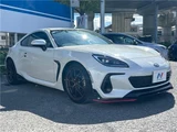 2021 Subaru BRZ S Sedan for sale, Japanese used car export - photo 28 of 30 | GULJI TRADERS