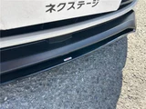 2021 Subaru BRZ S Sedan for sale, Japanese used car export - photo 29 of 30 | GULJI TRADERS