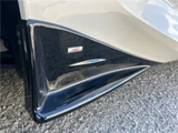 2021 Subaru BRZ S Sedan for sale, Japanese used car export - photo 30 of 30 | GULJI TRADERS