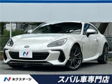 2021 Subaru BRZ S Sedan for sale, Japanese used car export - photo 4 of 30 | GULJI TRADERS