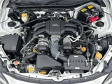 2021 Subaru BRZ S Sedan for sale, Japanese used car export - photo 5 of 30 | GULJI TRADERS