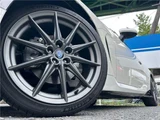 2021 Subaru BRZ S Sedan for sale, Japanese used car export - photo 6 of 30 | GULJI TRADERS