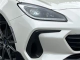 2021 Subaru BRZ S Sedan for sale, Japanese used car export - photo 9 of 30 | GULJI TRADERS