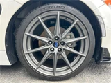 2021 Subaru BRZ S Sedan for sale, Japanese used car export - photo 10 of 30 | GULJI TRADERS