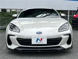 2021 Subaru BRZ S Sedan for sale, Japanese used car export - photo 13 of 30 | GULJI TRADERS