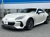 2021 Subaru BRZ S Sedan for sale, Japanese used car export - photo 14 of 30 | GULJI TRADERS