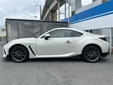 2021 Subaru BRZ S Sedan for sale, Japanese used car export - photo 15 of 30 | GULJI TRADERS