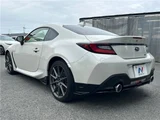 2021 Subaru BRZ S Sedan for sale, Japanese used car export - photo 17 of 30 | GULJI TRADERS
