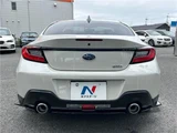 2021 Subaru BRZ S Sedan for sale, Japanese used car export - photo 18 of 30 | GULJI TRADERS