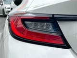 2021 Subaru BRZ S Sedan for sale, Japanese used car export - photo 19 of 30 | GULJI TRADERS