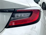 2021 Subaru BRZ S Sedan for sale, Japanese used car export - photo 20 of 30 | GULJI TRADERS