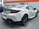 2021 Subaru BRZ S Sedan for sale, Japanese used car export - photo 25 of 30 | GULJI TRADERS